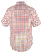 Tommy Bahama mens Button-down-shirts